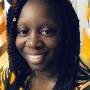 Meet your Posher, Koko